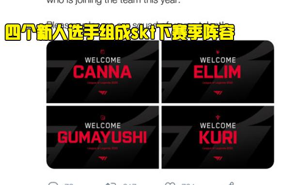 随着更多州