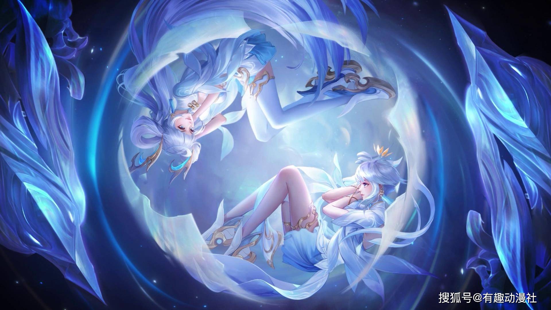 掷的强行突