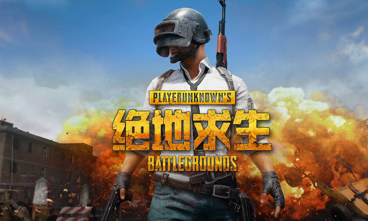 守护亲情