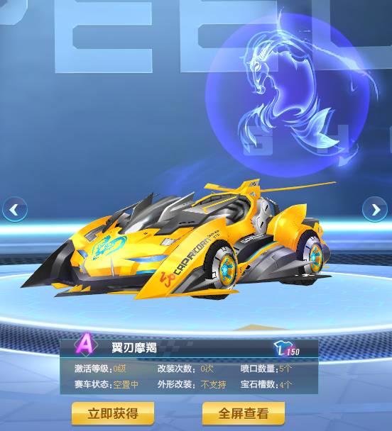 活动期间的